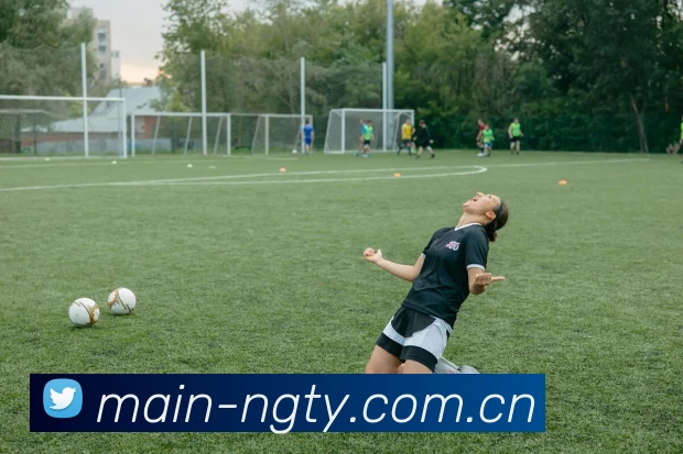 多媒体互动体验